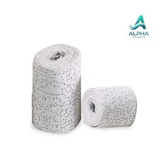 알파 속건성 미술용 석고붕대 고정10CM*2.7M, 1세트, 10개입