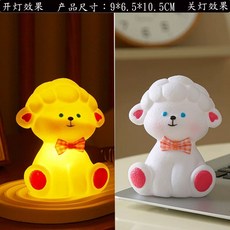 짐볼 의자 체어 밸런스볼 코어운동 사무실 짐볼체어 밸런스, 1, I. 럭키 쉽 핑크 리본