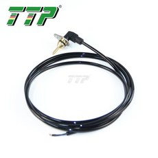 1539106 온도 센서 Scania L-P-G-R-S-시리즈용 전기 시스템 냉각수 자동차 액세서리 1865315 1788498