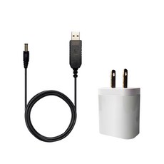 LC全自動兒童馬桶(加購充電組)