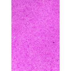 珍珠蠟 粉紅色50g，快速提升光澤，輕鬆去除污垢，適用各種車漆, 1個, 50g