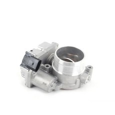 《歐馬國際》AUDI 奧迪 A5 Q5 Q7 福斯 PHAETON 節氣門 德國原廠/副廠, 1個, 德國副廠+墊片