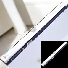 LED 주광색 볼전구 12W 4P 조명램프 LED램프 LED전구 홈인테리어