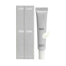 유산균연고 | 에슬 에셀라이트 시카 락토바실러스 스팟 컨트롤 샷, 2개, 15ml