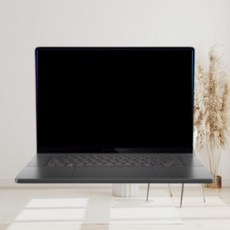 에이수스 2024 ROG 제피러스 G16 라이젠9 지포스 RTX 4070 노트북, 이클립스 그레이, 1536GB, 32GB, WIN11 Home, GA605WI-QR012W