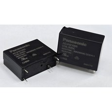 大朋電子 Panasonic ADJH21005 繼電器RELAY 現貨/含稅