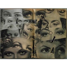 (영문도서) Failed Images: Photography and Its Counter-Practices Paperback, Valiz/Vis-A-VIS, English, 9789492095459
