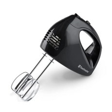 Toastmaster 5단 스피드 핸드 믹서