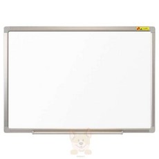 나루상점 두문 화이트보드 90x60cm 학원화이트보드