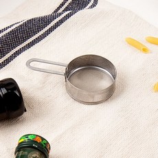 미니 파우더 채망 hot*22880sx, 1개