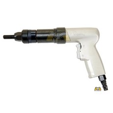 東方不敗 PCN-703 氣動拉帽槍 m8/m10 鉚接作業, 1個