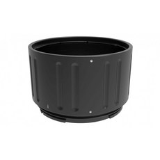 Pablo潛水攝影專賣店 Marelux 70mm 延伸環，輕巧堅固，靈活拍攝角度，專業水下攝影配件, 1個