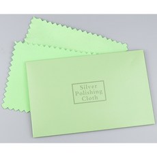 鈦鋼幸運草腳鍊 - 同心結/無限/貓爪/小海豚/狗爪/四葉草腳踝鏈