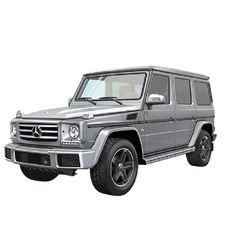 토미카 35 메르세데스 벤츠 G-CLASS 피규어, 1개