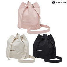 [백화점 정품] 25FW 루클라숄더백A 2BYABX4908 파우치 다용도백 숄더백, FREE, 핑크