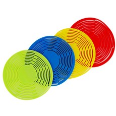 홈파티 휴대용 음료 캠핑용 실리콘 와인병 캐리어 백