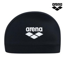 아레나 로고 스판수모 A5AC1AS02BLK, BLK/000, 1개