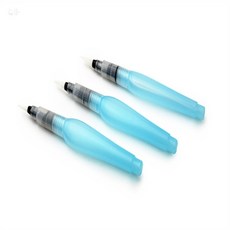 SMS스토어 워터붓펜 휴대용수채화, 소