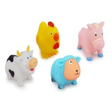 동물 스카리 스플래쉬 목욕놀이장난감 어린이물놀이장난감 목욕장난감 물놀이장난감 목욕장난감 목욕놀이장난감 물장난감 유아물놀이장난감 어린이목욕장난감 욕조장난감 목욕탕장난감 물놀이교구 유, 빠른배송