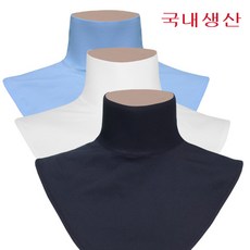 헬스데이 목폴라 목토시, 블랙