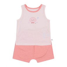 [아가방 여름]시셀민소내의(PINK)_01S35766958