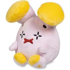 포켓몬 인형 포켓몬스터 미니인형 소곤룡 11cm