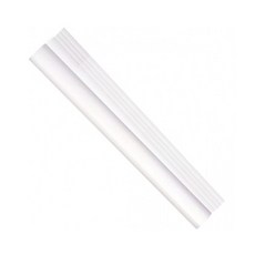 상차림종이 모조지 모조전지 70g 4매