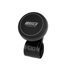 제노바 스포츠 파워핸들 그린, 그레이