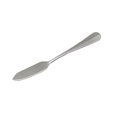 테이블아트 국산 양식기BK 바구텔 버터나이프, 2개