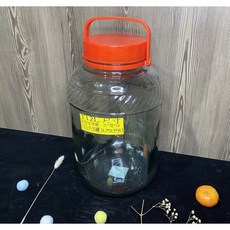 香山斜紋玻璃罐 12公升 發酵儲物容器 酒甕 果醬瓶, 1個, T12L斜紋，易碎品，限宅配通，限4個內