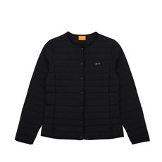 LOUIS CASTEL 女式圓領 Sungrip 輕量管歐洲安格斯毛衣_3LCJP995B