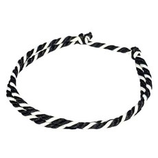 TRIDATU 峇里島編織手鍊 繩鍊 三色編織手環 男女通用款