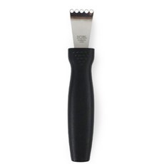 히히힛 레몬껍질제거 제스터 마늘제스터