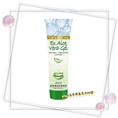 舒妃 蘆薈曬後舒緩凝膠, 1個, 蘆薈曬後舒緩凝膠150ＭＬ