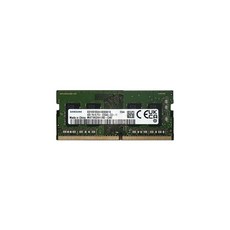 삼성전자 노트북 DDR4-3200 (4GB) 노트북용, 1개