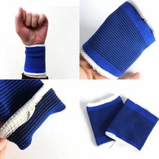 손목보호대 압박손목보호대 운동손목보호대 puu+24397bA