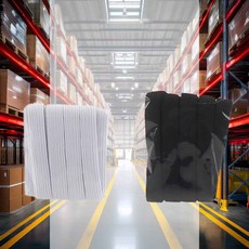 6골밴드흰색10개입 쌓기놀이블록 두뇌발달완구 감각놀이교구 창의교구 교육용 입체쌓기