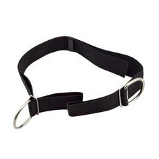 다이빙 웨빙 크로치 스트랩 기술 다이브 기어 기술 다이브 5cm/1.96 인치 편안한 스쿠버 다이빙 가랑이 스트랩 BCD 액세서리, 없음, 한개옵션0