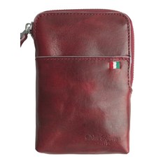 [Dom Teporna] Dr VAPE VUSE GO 담배 케이스 파우치 스마트 폰이나 소품을 수납