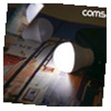 MN USB LED 램프 White 라이트 텐트등