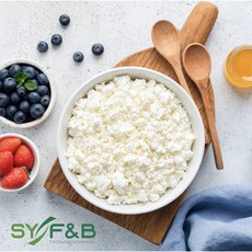 티벳버섯 종균 케피어 Kefir 10g, 1개