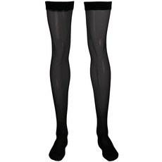 월포드 인디비주얼 10 스타킹