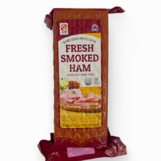 사조오양 후레쉬햄1KG, 1kg, 10개