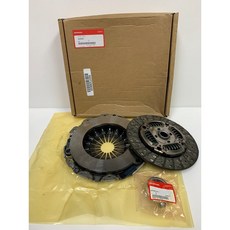 富翔專營HONDA HONDA 十代CIVIC TYPE-R(FK8) 2017- 離合器-壓板總成 三寶-正廠, 1個