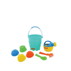 모래 놀이 어린이 유아 장난감 모래 놀이 장난감 세트 용품