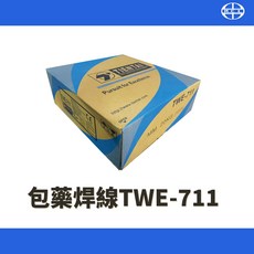 天泰 TWE-711 焊線 (15kg), 詳見包裝, 詳見包裝, GAC-711 1.4 [15kg/箱]