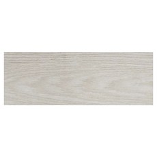 耐磨木紋PVC地板貼 DIY自黏地板 防水耐磨 多款可選 居家裝飾, W03格雷姆