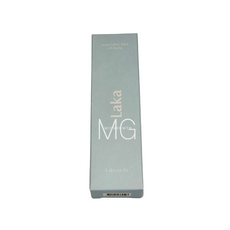 라카 수딩프렙립마스크 10ml, 1개