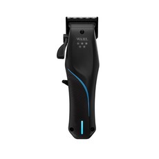 WAHL VAPOR 創F32 新世代無線電剪 275克輕巧機身 150分鐘長效續航