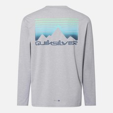 보드라이더스 퀵실버 HORIZON FADE 긴팔 래쉬가드 (QG21RS504SJS)_CA